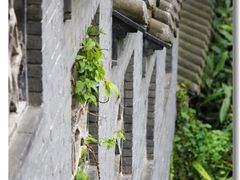 -南山风景名胜区