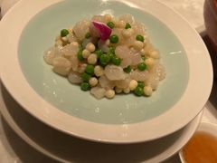 -蘭心·臻品(瑞虹太阳宫店)