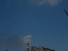 -绿波廊(豫园店)