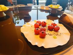 -粤界(望京金辉店)