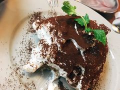 -机器人火炉披萨