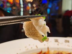 -川里谈·川味小馆(北京路店)