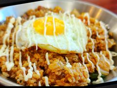 -青春分食(仙林大学城店)