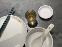 -兴仙饭店·闽味海鲜(马尾总店)