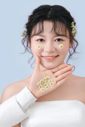 -金夫人婚纱摄影