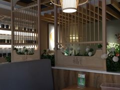 -福状元(优胜北路店)