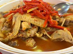 -潇湘·永州会馆(百子湾店)