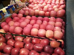 -世纪联华(临平邱山店)