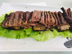 -品香菜馆(旗峰路中侨大厦店)