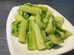 -指爱龙虾(金杨路总店)