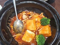 -王元兴酒楼(杭帮菜名店)