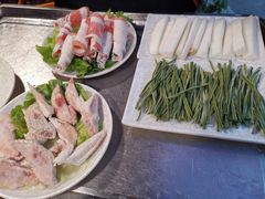 -六公里老火锅(总店)