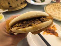 -玉华宫宾馆·餐厅(铜川驻京办店)