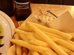 -COMMUNE幻师(番禺时代店)