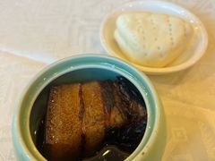 -楼外楼(西湖景区孤山路店)