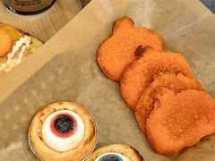 -达美乐比萨(大冲店)