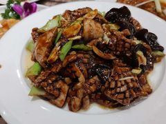 -泰丰楼(前门西大街店)