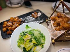 -新发现(苏州中心商场店)