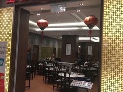 -宝香绑线肉骨茶(柏威年广场店)