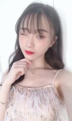 -Yestar艺星医疗美容医院