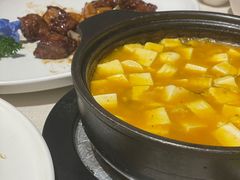 -上海人家花樣年华(虹口龙之梦店)