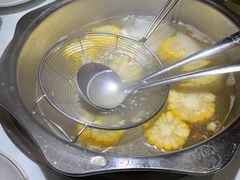 -潮发潮汕牛肉店(龙洞店)