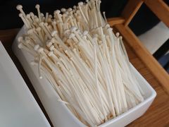 -三头牛·潮汕牛肉生蚝火锅 (夏湾店)