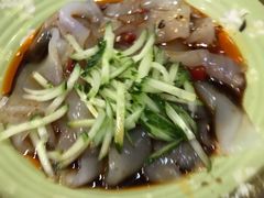 -薛阿婆(北美新天地中心店)