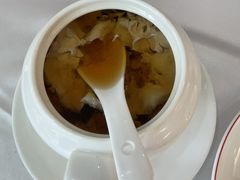 -鹿鸣酒家(越秀店)
