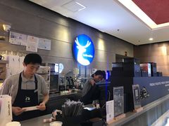 -瑞幸咖啡(长城大厦店)