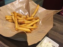 -三禾寿司(石龙店)