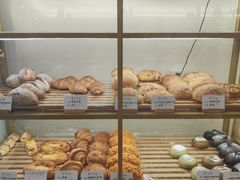 -提亚烘焙·手作面包·生日蛋糕(七星店)