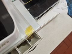 -津品味小吃(大学湾店)