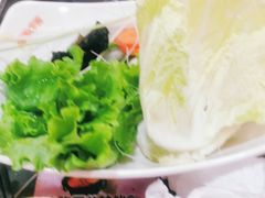 -呷哺呷哺(西单大悦城店)