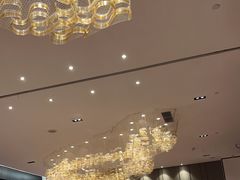 -京粤荟(海王银河科技大厦店)