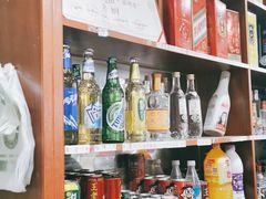零售区-临江后街鳝丝(临江店)