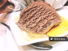 -糖水佬(深水埗店)