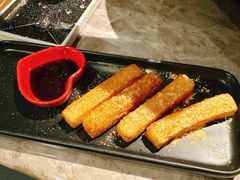 -黄晓猫剁椒大鱼头(海岸城店)