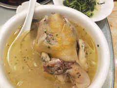 -珍宝蟹舫·巴城味道(巴城总店)