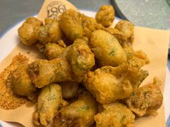 -山南熏肉大饼(辽菜旗舰店)