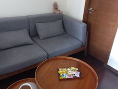 -仰生如卉推拿养生馆(酒仙桥店)