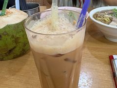 -新记肉骨茶
