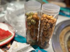 -灶座小锅烀饼·铁锅炖(全国总店)