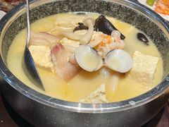 -芳满庭·江浙小馆(1912店)