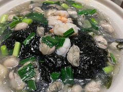 -临家闽南菜(宝洲路店)