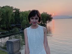 -西湖天地