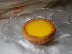 -明华饼店·广府传统手作点心