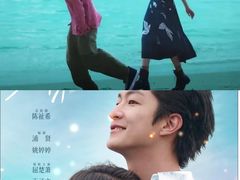 -保利国际影城(北京缤纷城店)