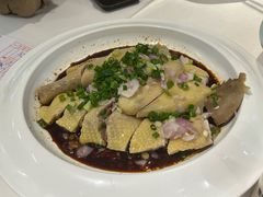 -沙河粉村·国家非遗传承(云台店)