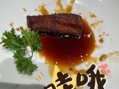 -永春园·扬州早茶·淮扬菜(漫乐城店)